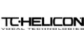 Tc-Helicon